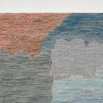 Christy Matson, Summertime Fields, 2024