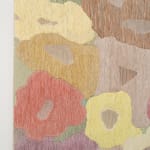 Christy Matson, Summertime Fields, 2024