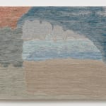 Christy Matson, Summertime Fields, 2024