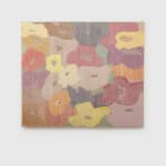 Christy Matson, Summertime Fields, 2024