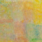 Rema Ghuloum, Wave, 2022