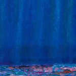Sung Jik Yang, 10 P.M. Summer, 2022