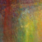 Rema Ghuloum, Sunshine, 2022-2024