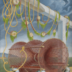 eileen mayo lobster pot