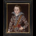 Thumbnail of additional image