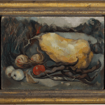 michael ayrton still life
