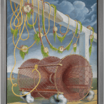 eileen mayo lobster pot