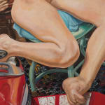 Thumbnail of additional image