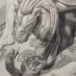 Thumbnail of additional image