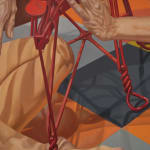 Thumbnail of additional image