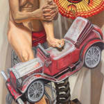 Thumbnail of additional image
