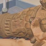 Thumbnail of additional image