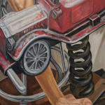 Thumbnail of additional image