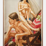 Thumbnail of additional image