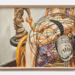Thumbnail of additional image