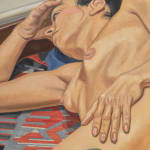 Thumbnail of additional image