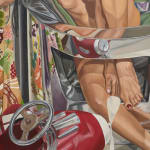 Thumbnail of additional image