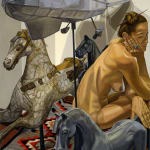 Thumbnail of additional image