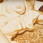 Thumbnail of additional image