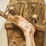 Thumbnail of additional image