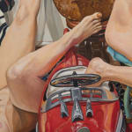 Thumbnail of additional image