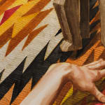 Thumbnail of additional image