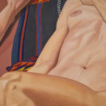 Thumbnail of additional image