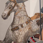 Thumbnail of additional image