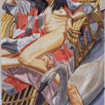 Thumbnail of additional image