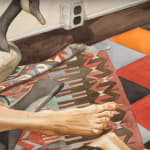 Thumbnail of additional image