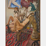 Thumbnail of additional image