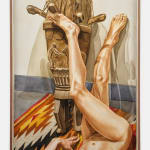 Thumbnail of additional image