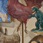 Thumbnail of additional image