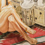 Thumbnail of additional image
