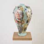 Grayson Perry, Layers of Meaninglessness, 1994
