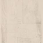 Walter Sickert, The New Bedford (The Large Plate), 1915