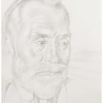 Stanley Spencer, The Mill, Durweston, 1920