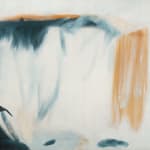 Peter Lanyon, Still Air, 1961