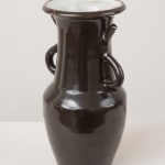 Edmund de Waal, answer to an enquiry, 2011