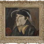 Thumbnail of additional image