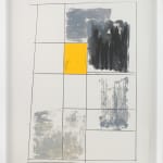 Barbara Hepworth, Rangatira II, 1969