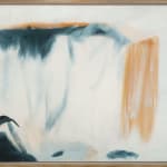 Peter Lanyon, Still Air, 1961