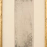 Walter Sickert, The New Bedford (The Large Plate), 1915