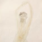 Auguste Rodin, Marsyas (Etude, Homme nu), 1896, c.