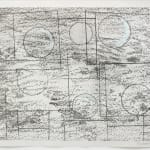 Barbara Hepworth, Squares and Circles, 1969