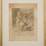 Walter Sickert, Soldiers of King Albert the Ready, 1914/15