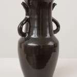 Edmund de Waal, answer to an enquiry, 2011