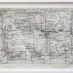 Barbara Hepworth, Squares and Circles, 1969