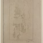 Walter Sickert, Sally (The Large Plate), 1911, c.
