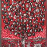 Grayson Perry, The American Dream, 2020